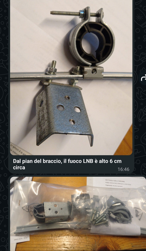 Screenshot 20260201 113027 Whats App