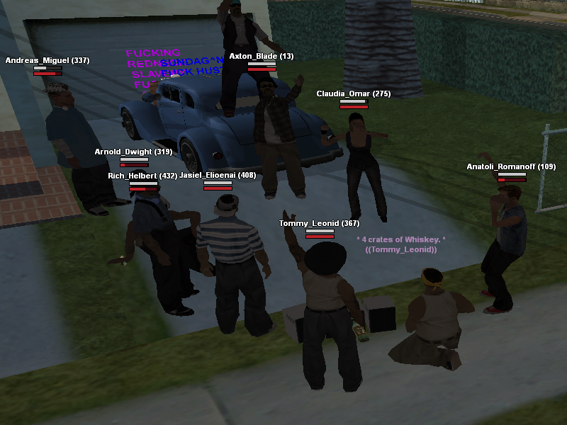 party.png