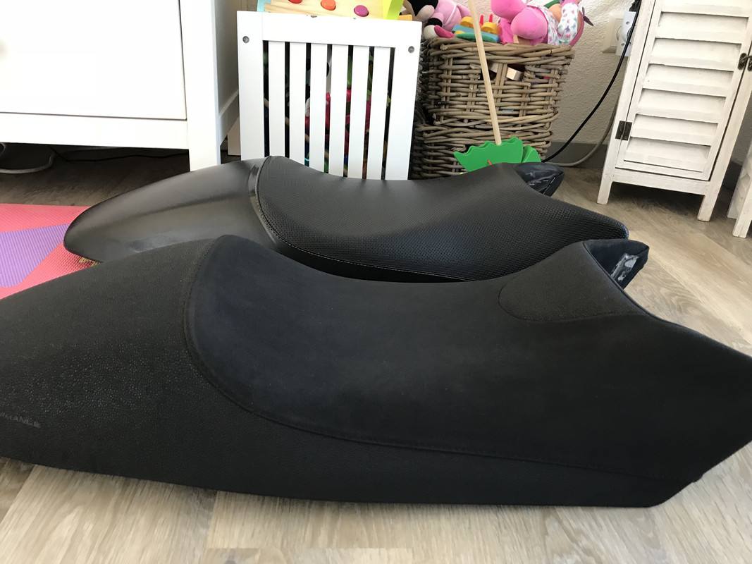 27E91A72-CBA3-4884-BCAC-D48FF7ACB362