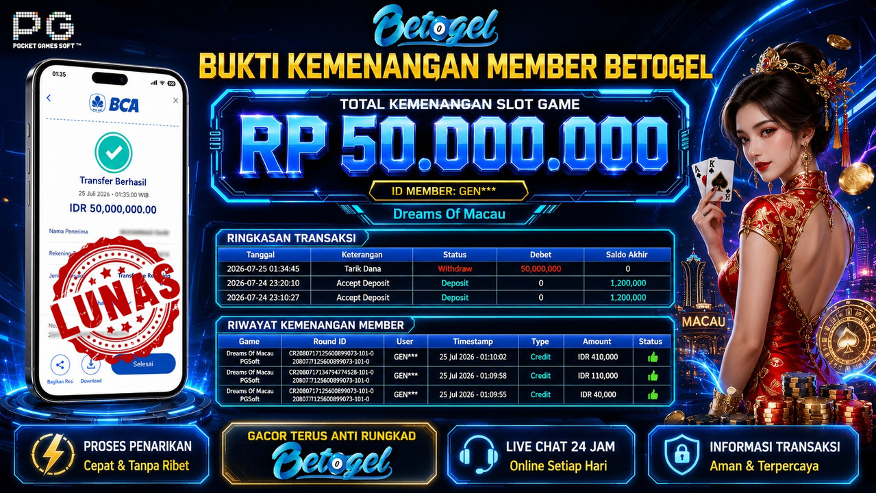 bukti-jp-25-juli-2026-02-50-24-2026-07-25