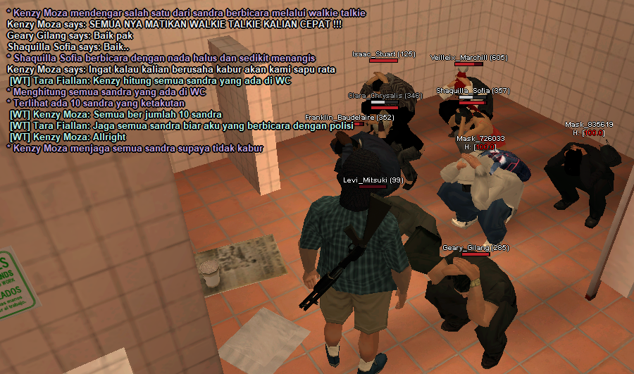 ck-9.png