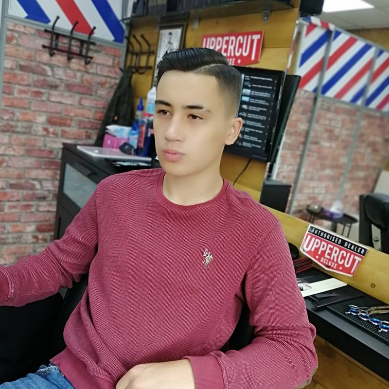 IMG_20200722_132422_038