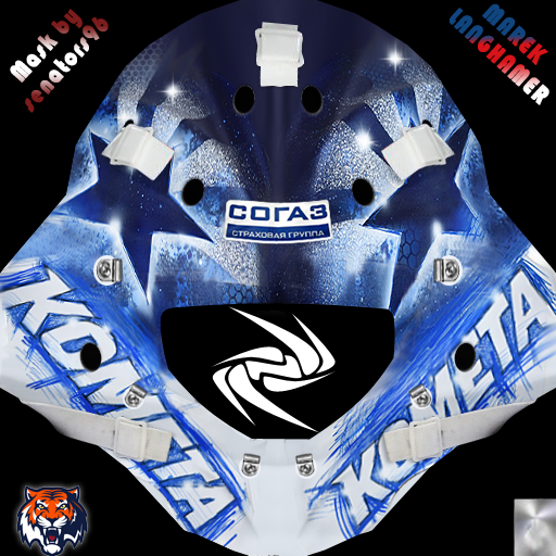 Marek-Langhamer-Mask.png