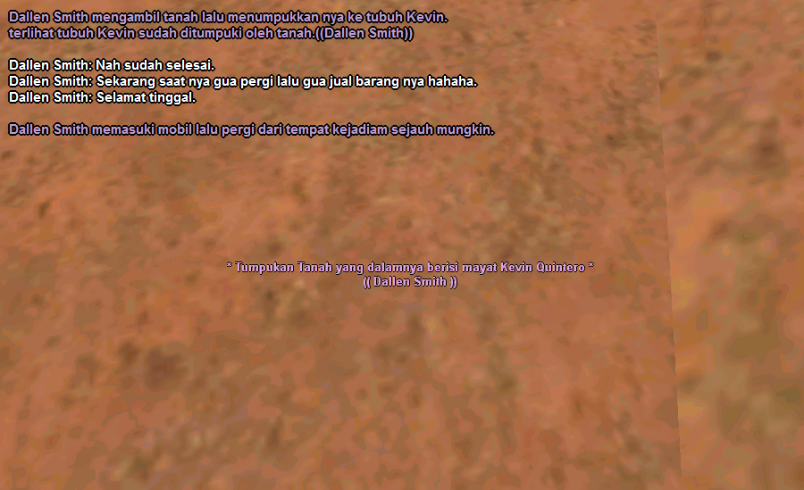 29.png