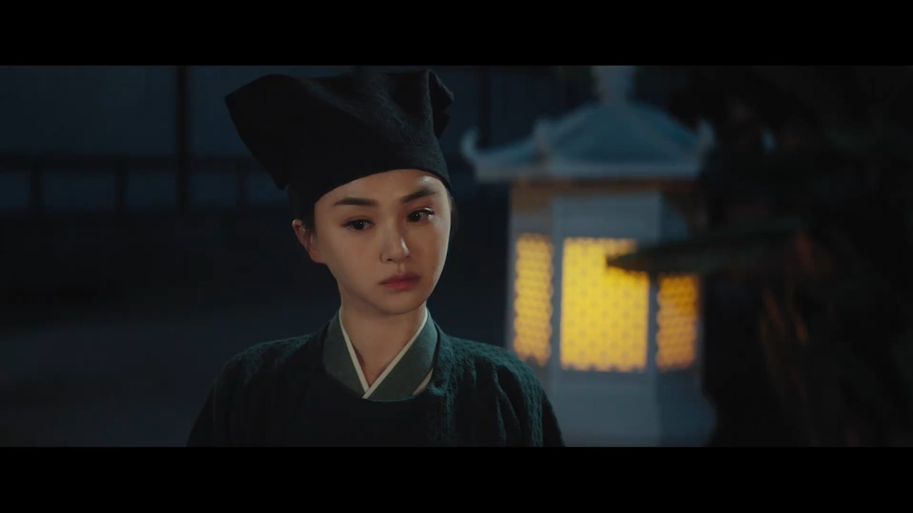Thau-Hoa-Tam-Su-E01-mkv-snapshot-41-30-2023-10-11-14-13-22.jpg