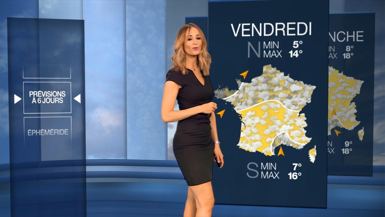 2021-02-17_20_15_M6Suisse_Meteo.mp4_snapshot_05.32.579