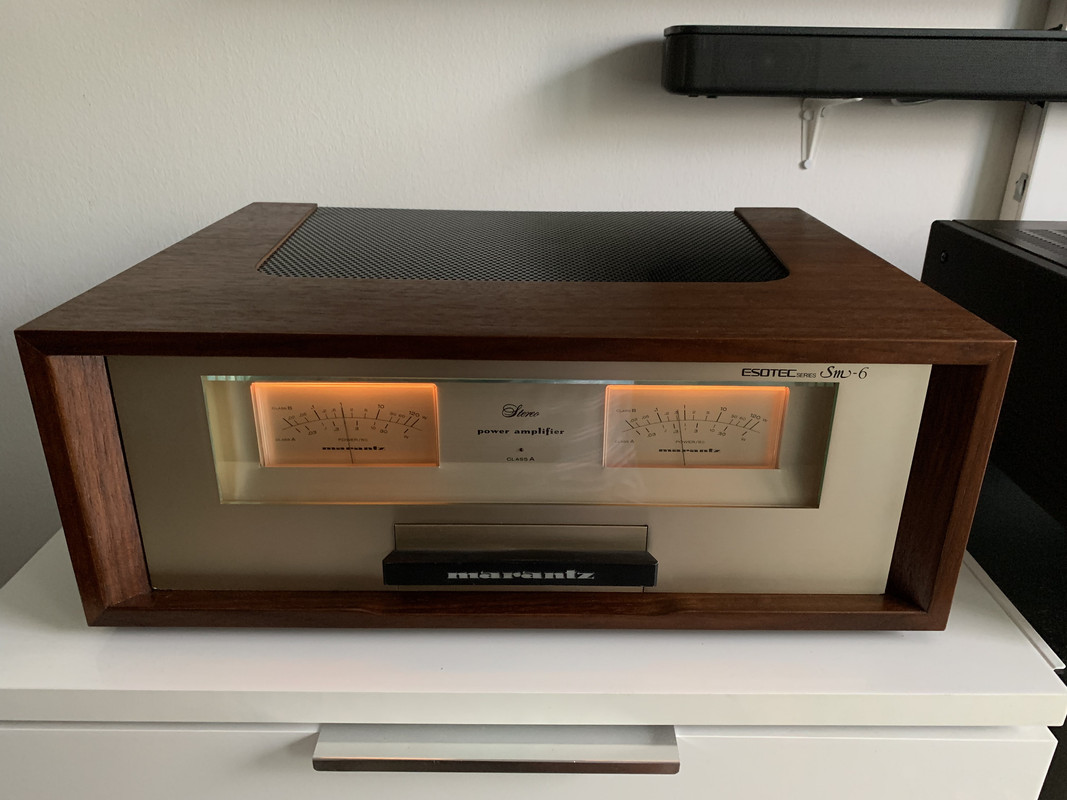 A003E4D6-7025-4F0B-B4ED-D252742C98EA