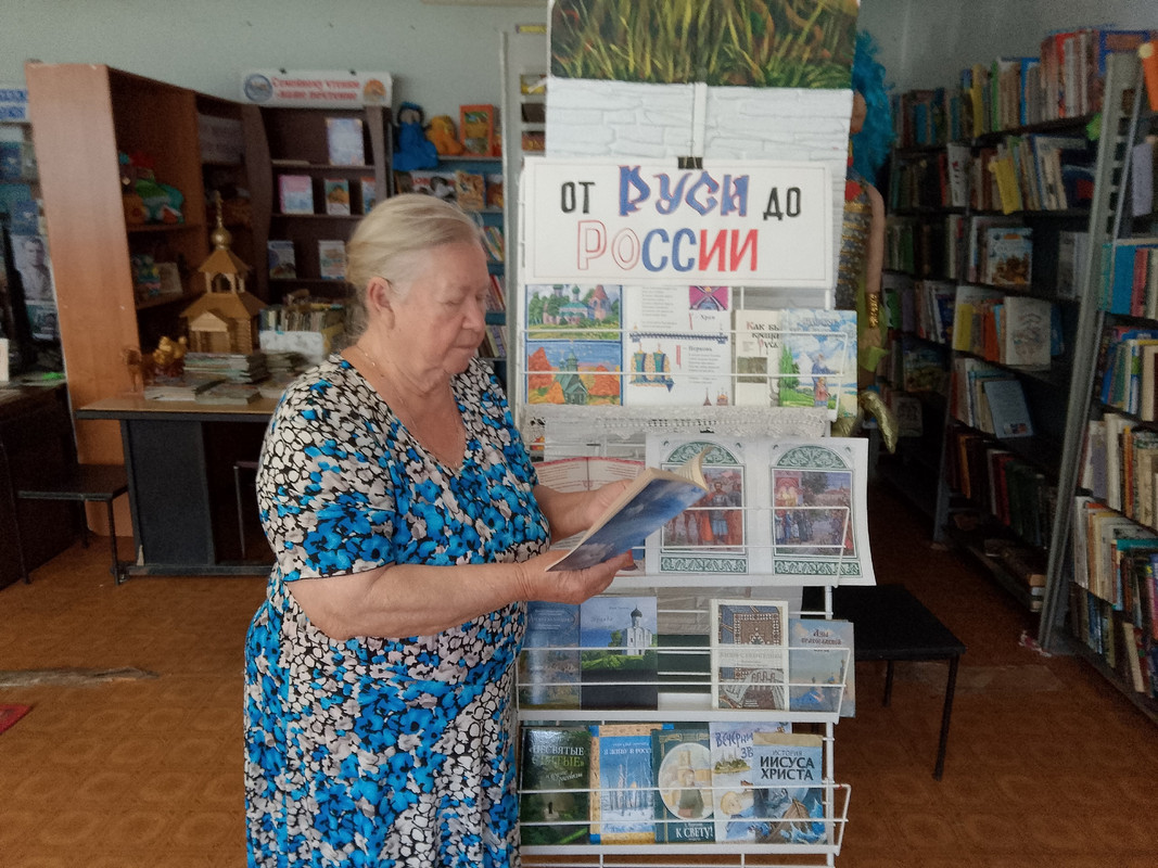 -EMsIVUx1nHw2Ga47aUbOTPSZ8lOGh-O6zzm3A_yej-KzloDmZ98SufbYuNW0SP8-0kJC4FMf3PVbck9J5biZDuD