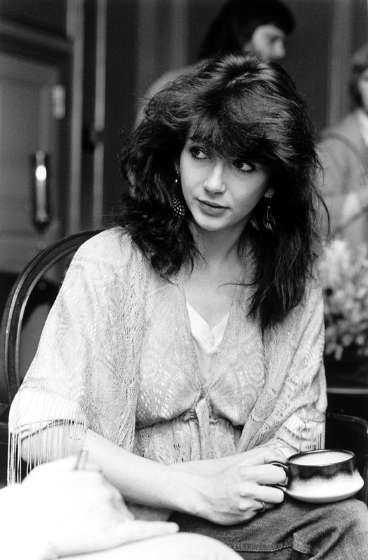 kate_bush_mb78