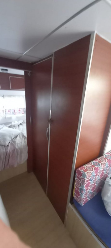 WhatsApp Image 2021-08-18 at 09.47.48 (2)