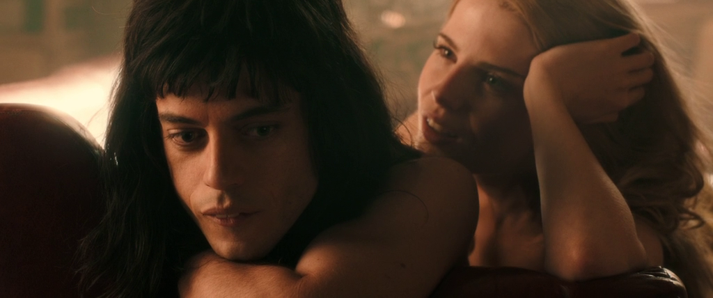 vlcsnap-2019-02-04-13h22m29s006