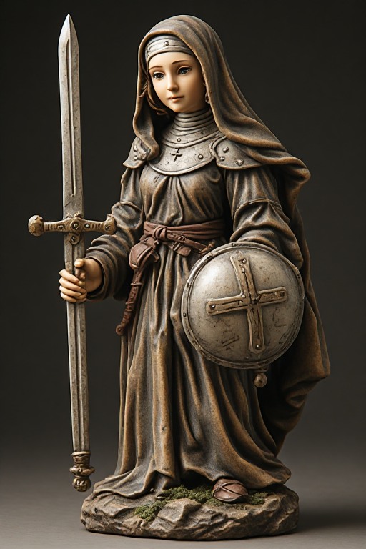 Christian-Warrior-Nun-sword-Fi-(3)