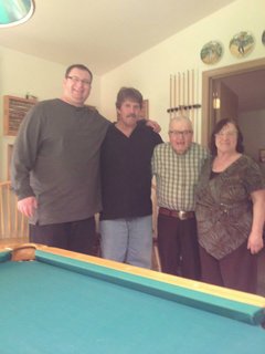 JEREMY-DUANE-BOB-NORLENE-11-29-2014
