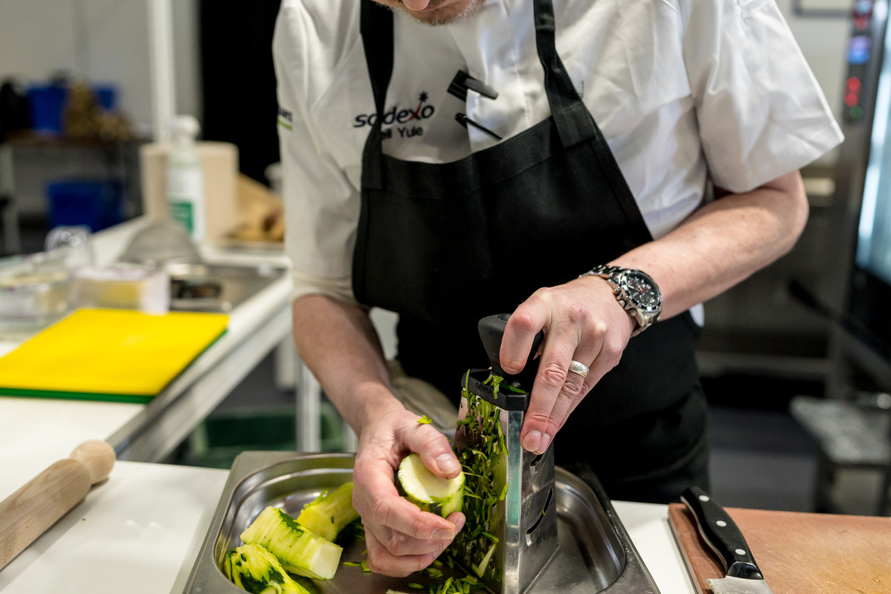 Maxim Photo HRC2026 0007