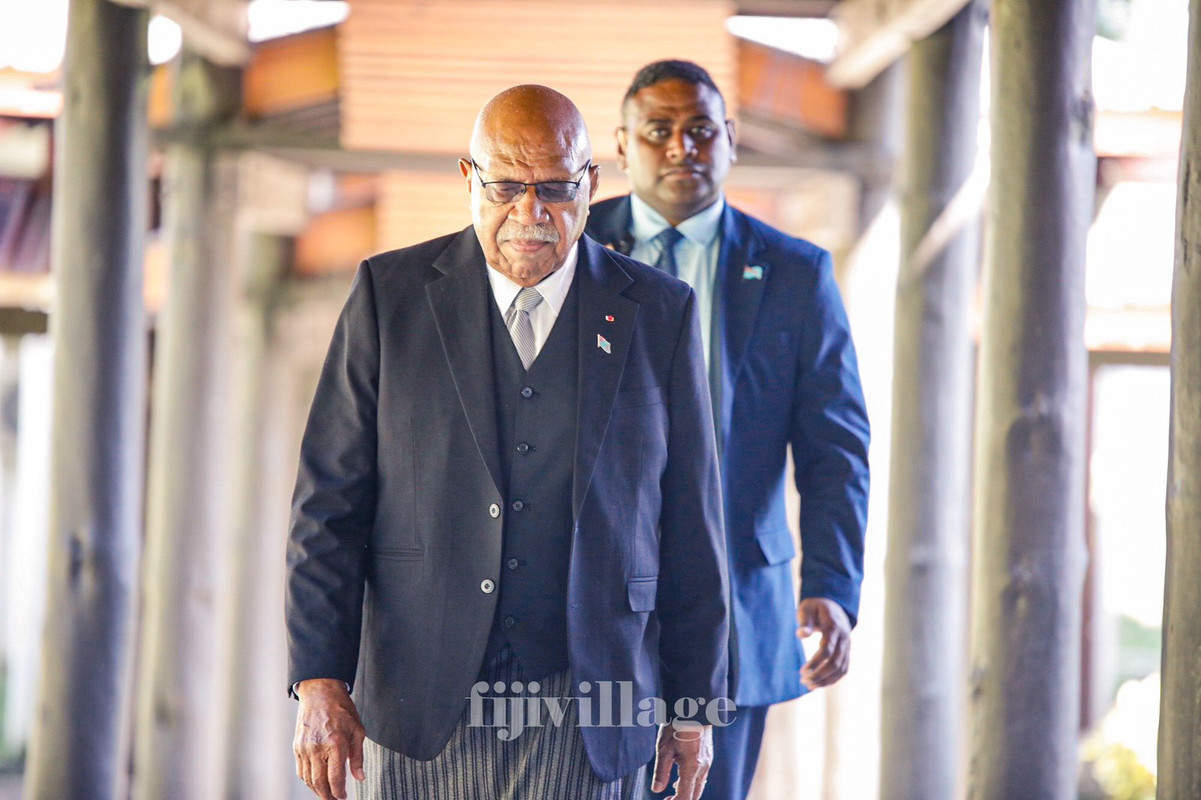 540001397-1126587359619189-3972735965195430648-n