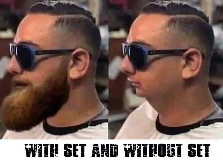 367819965-839827360872115-9128715625487855571-n.jpg