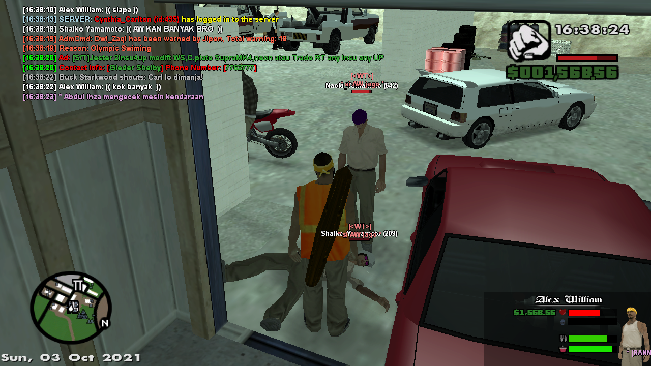 sa-mp-104.png