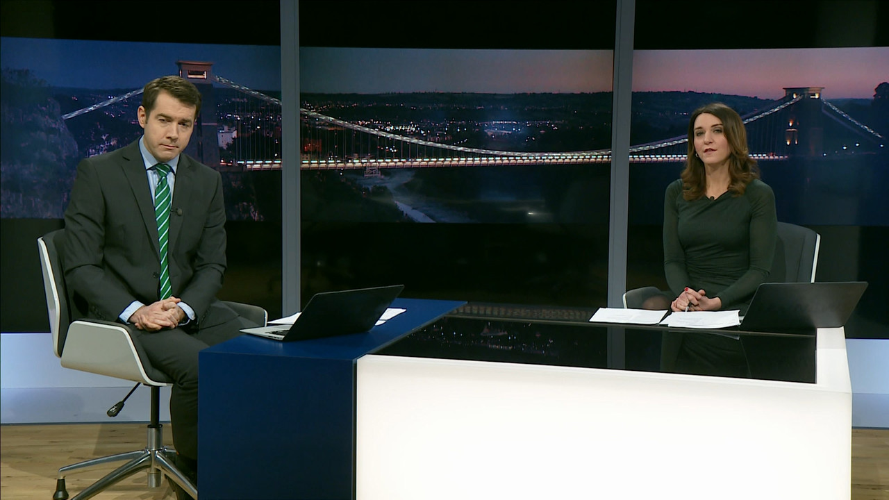01.05 - 18.00.00 - ITV News West Country. News for Devon, Cornwall, S....ts_snapshot_12.08.825