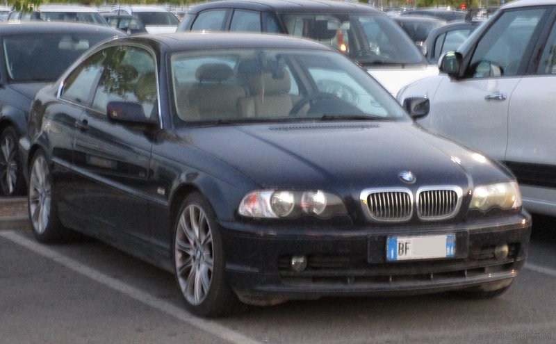 IMG-4155.jpg