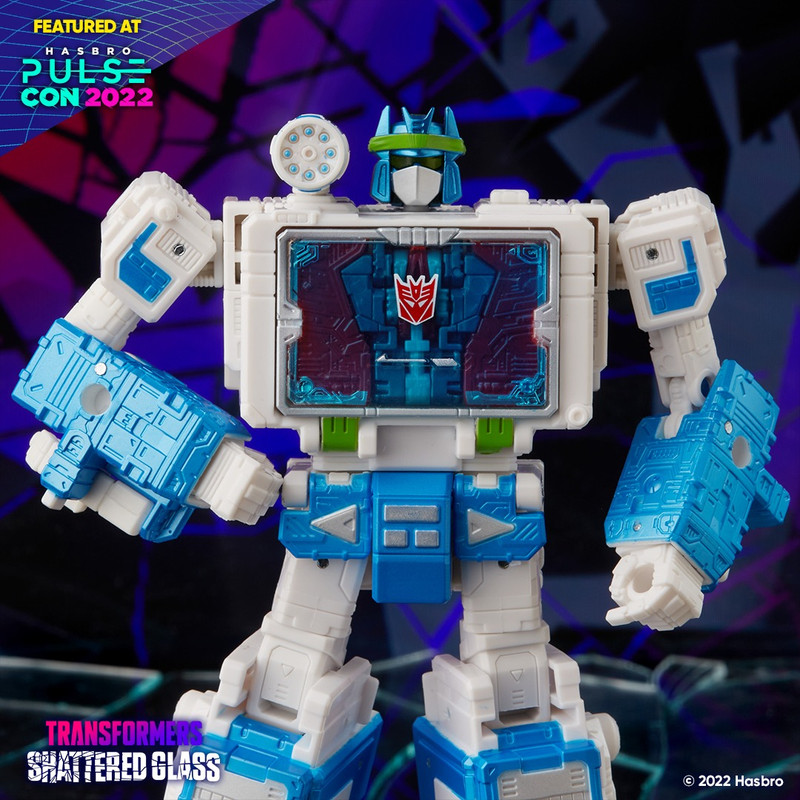 310048686_5969031739796384_8847621073219630286_n