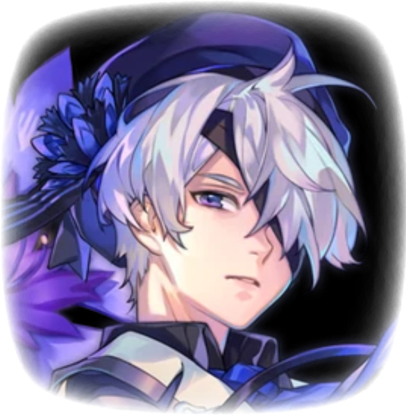 Cornflower