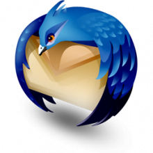 Thunderbird-Migrator.png