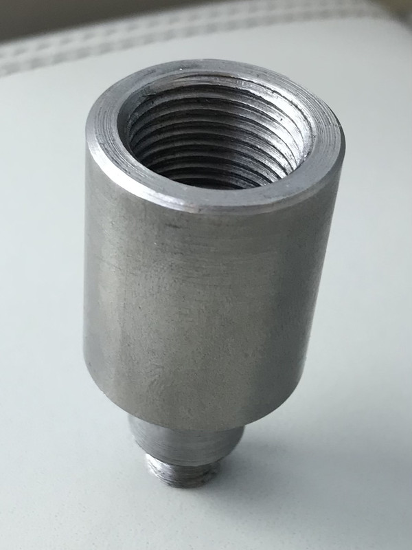 7B1F9D5C-1C8B-43E9-9B97-1FE9D0043F5A