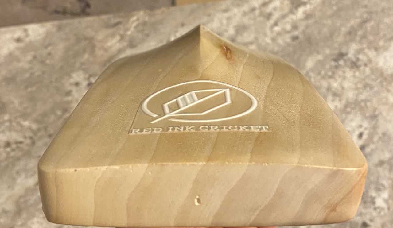 9175DD4F-ED9F-4A3D-BB02-FC70912DF1B7