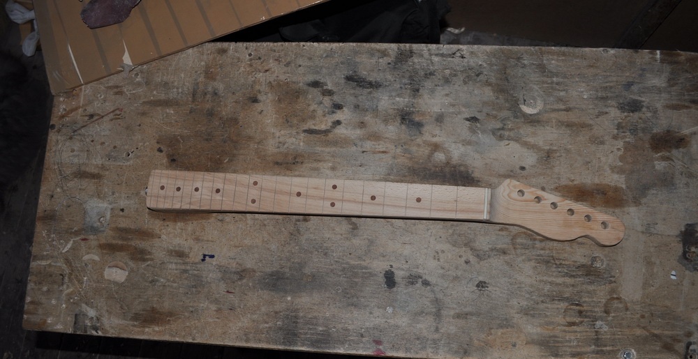 ???? 215_????? ??????