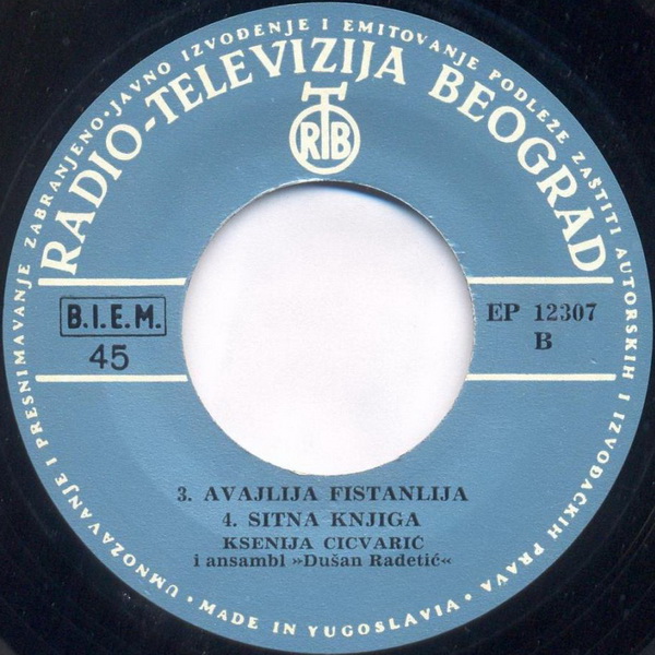 R_3074803_1314523435