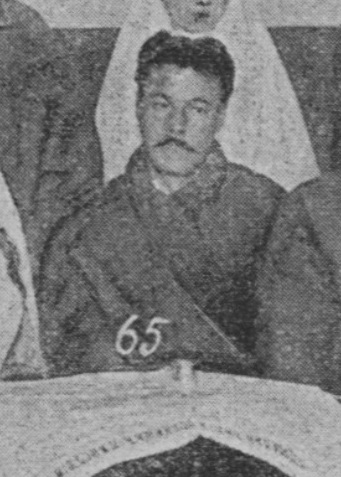 Мыльников_Николай_Михайлович.