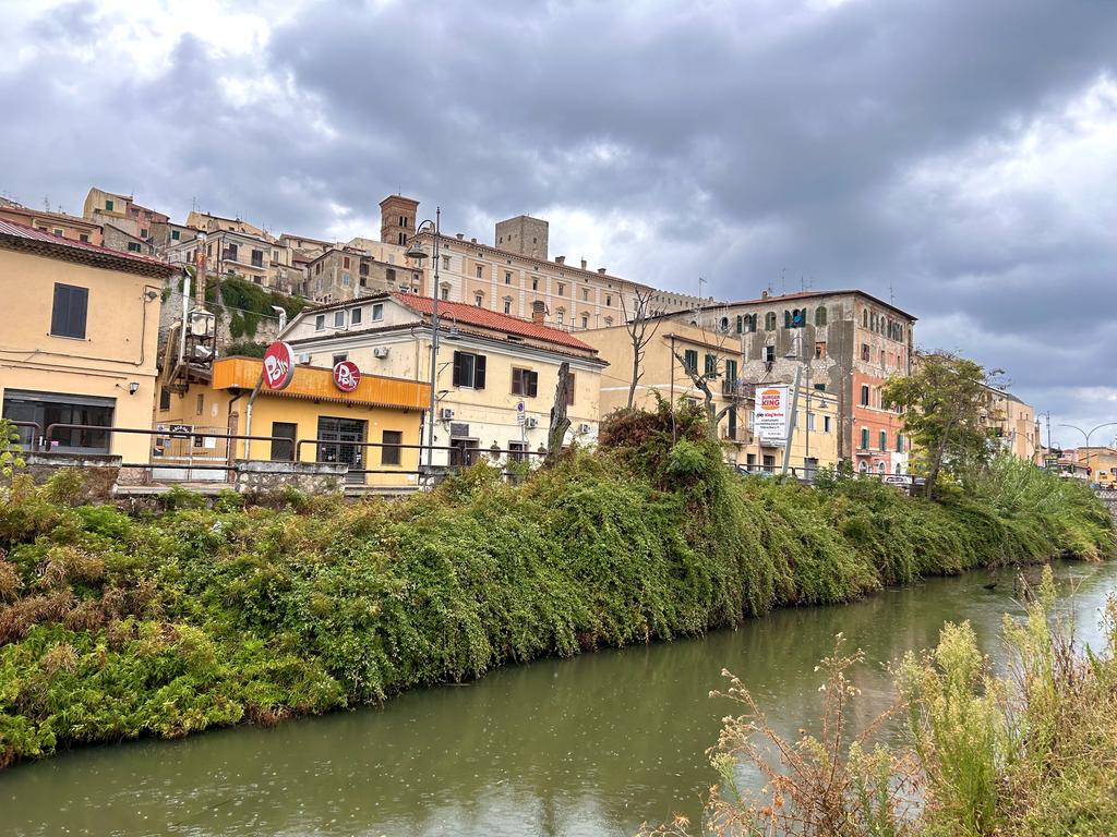Жаркий сентябрь на побережье Тирренского моря. Жаркий сентябрь на побережье Тирренского моря.