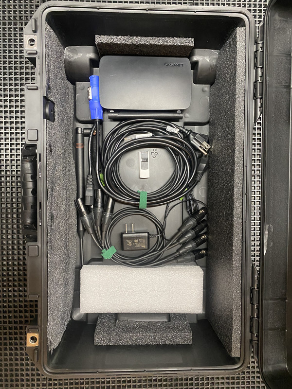 C520BCEE-D3B2-465F-9EEF-FFFD3A3299C1