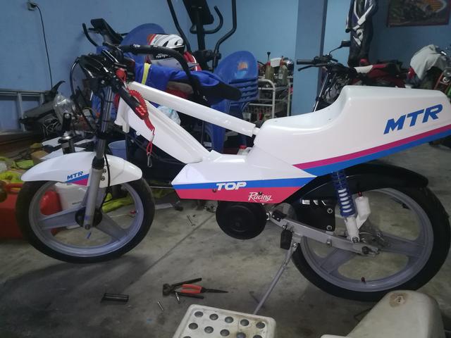  motogac mtr vendida  IMG-20190416-204732