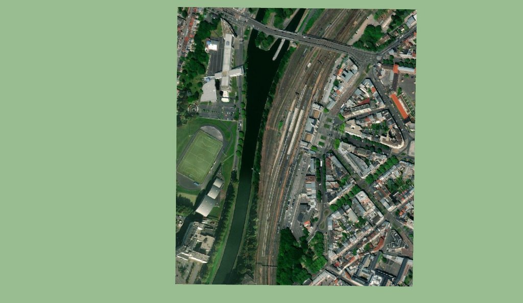 SNCF-Gare-HDF-Valenciennes-07-Gare SNCF-Gare-HDF-Valenciennes-07-Gare