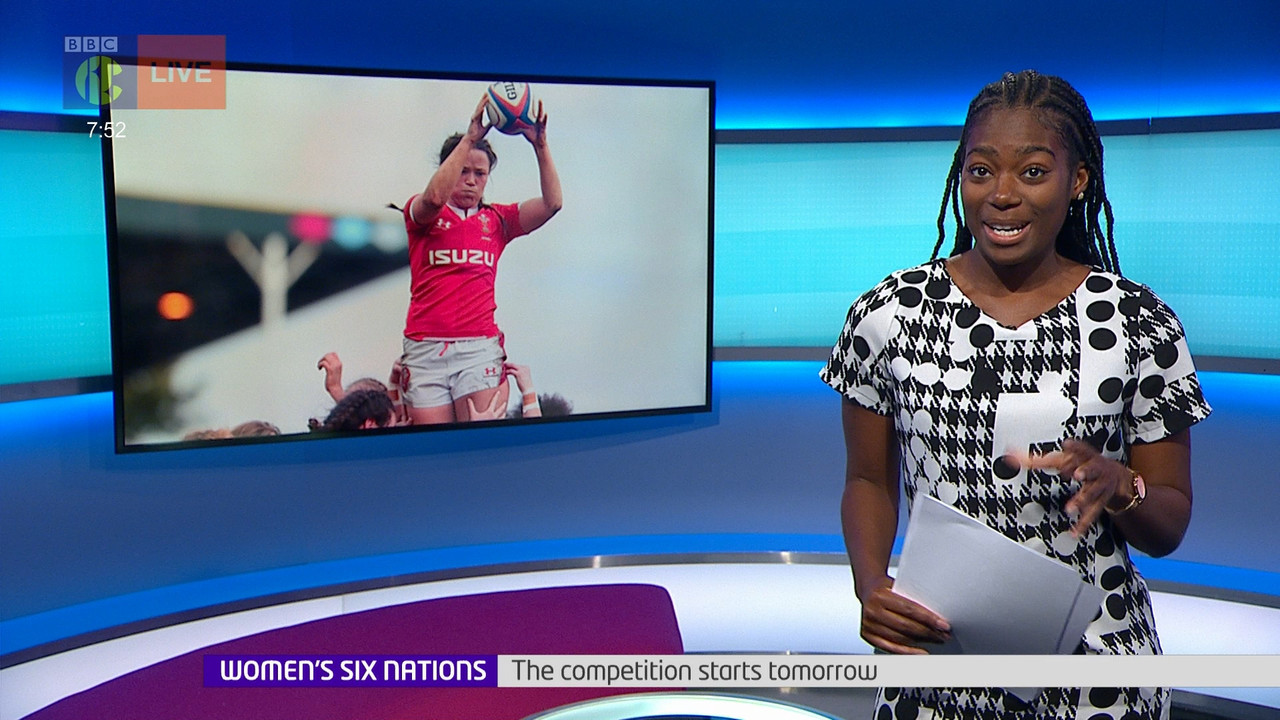 Newsround_20220325_07450755.ts_snapshot_08.44.826