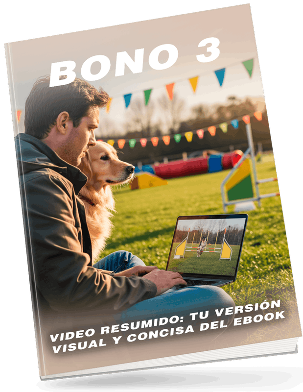 Bono 3