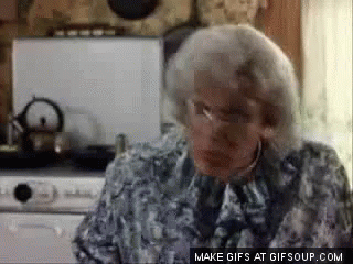 IMG-9120.gif