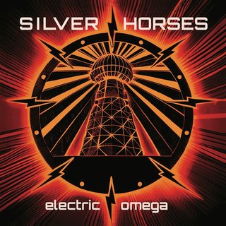 Silver Horses - Electric Omega (2024).mp3 - 320 Kbps