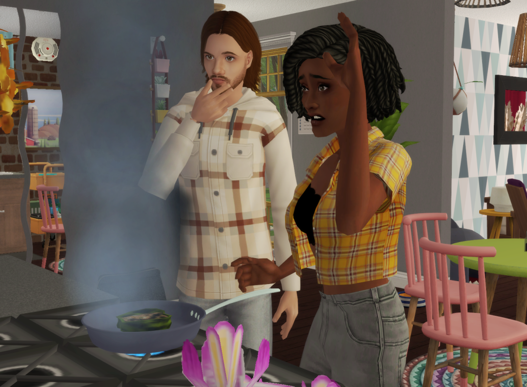 Sims2-EP9-RPC-2024-02-25-20-43-33-87