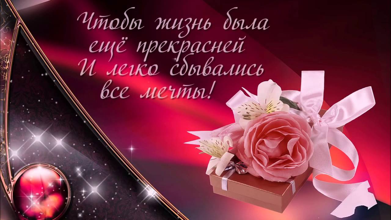 https://i.postimg.cc/P524p1WP/maxresdefault.jpg