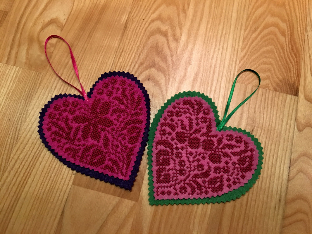 Изображение 013