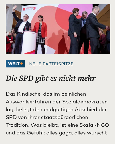 Bregret - Presseschau - Seite 59 Bildschirmfoto-2019-12-01-um-16-59-26