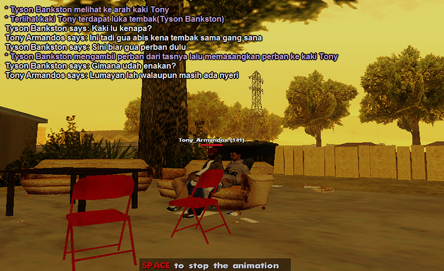 SSRP-04-01-2021-BAGIAN3.png