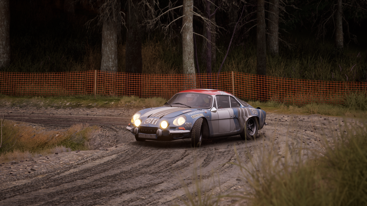 Assetto-Corsa-Rally-Screenshot-2026-03-0