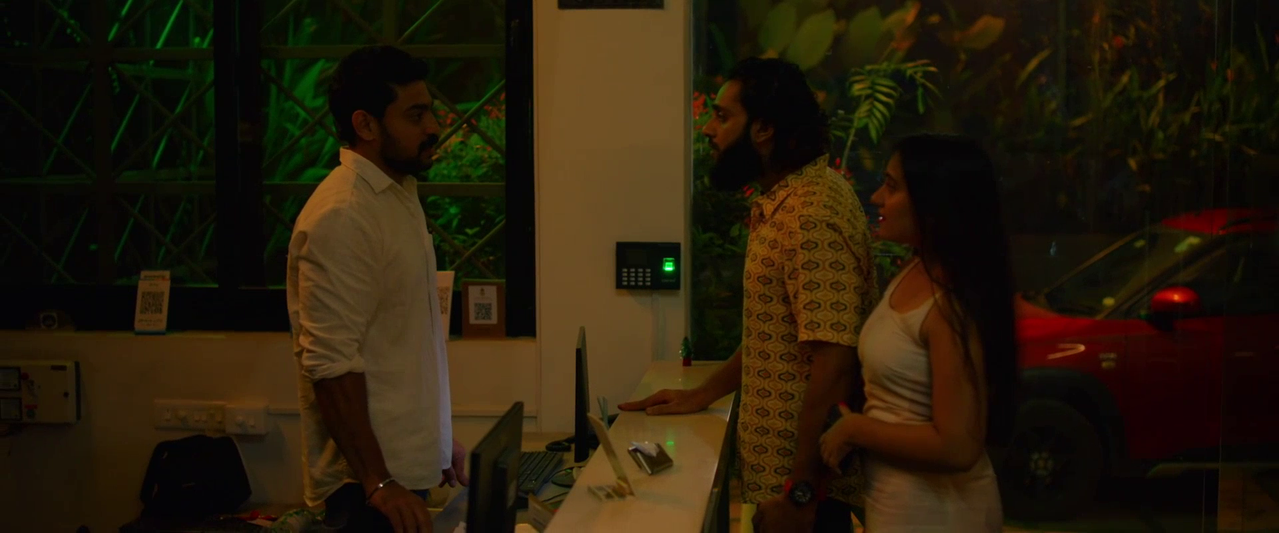 vlcsnap 2026 03 07 08h56m33s329