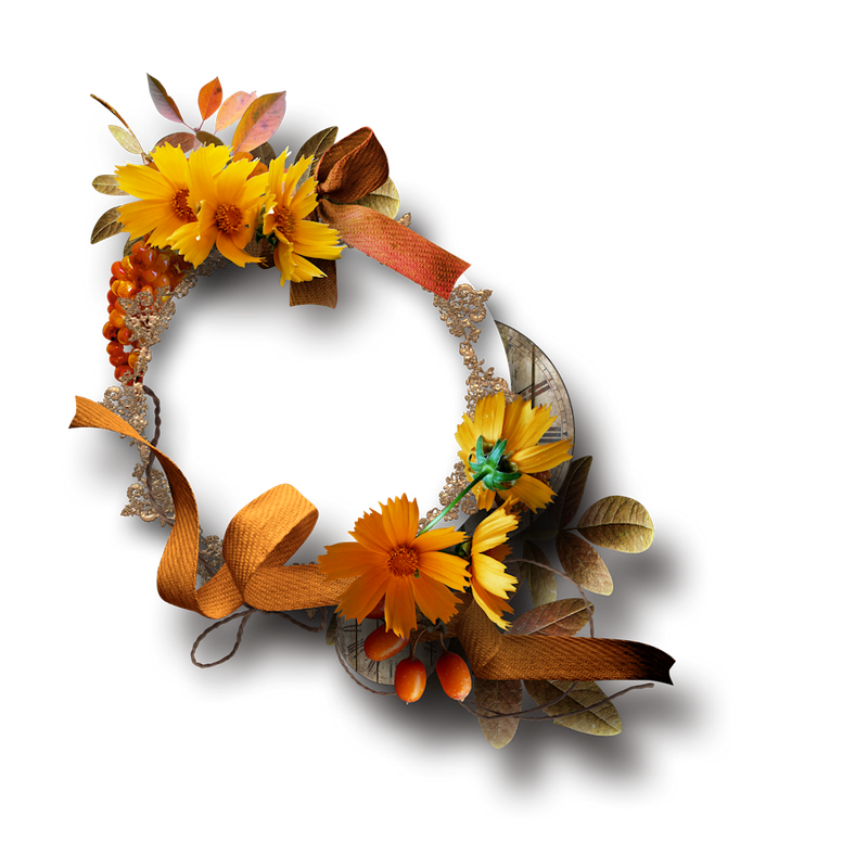 ISmellAutumn-LL-Frame4