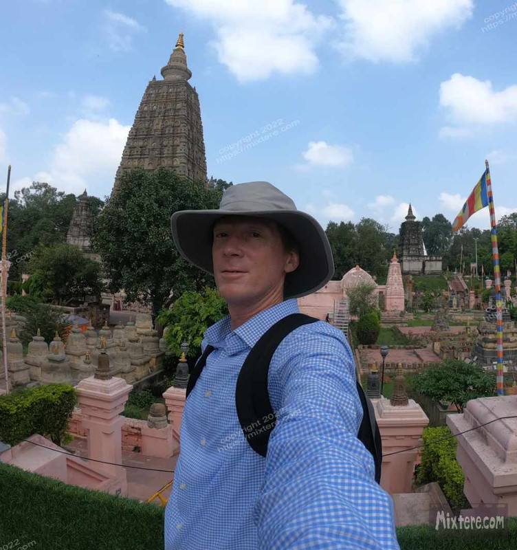 BBG&B10TheNatureOfTheRoadPics4