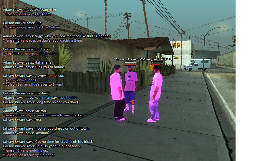 151neww.png