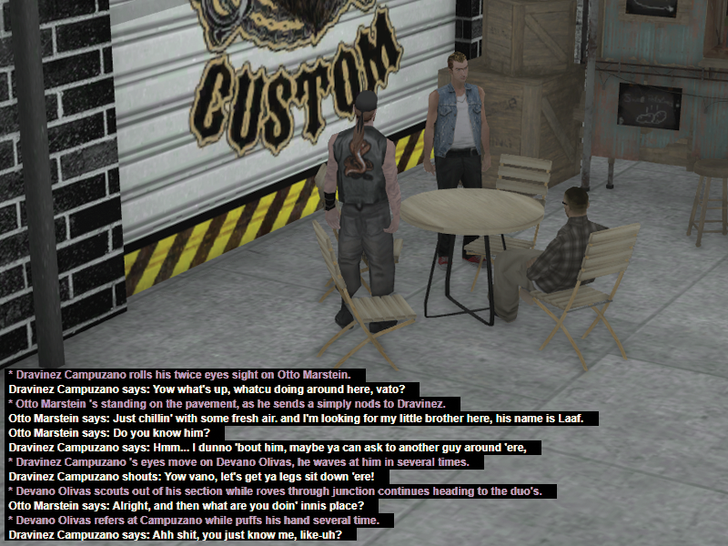 ssrp307.png